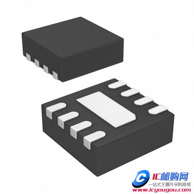 LTC6262IDC#TRMPBF-8-DFN2x2DƬ