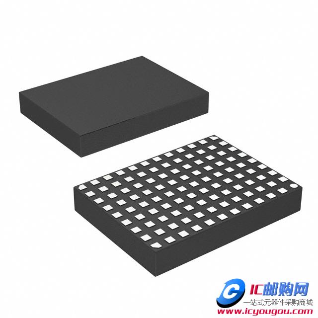 LTM9002IV-LA#PBF-108-LGA15x11.25DƬ