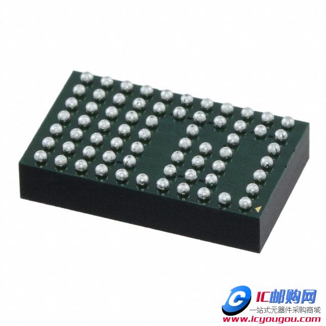 LTM4648EY#PBFDƬ