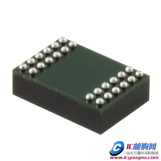 c鿴LTM2892HY-I#PBFDƬ