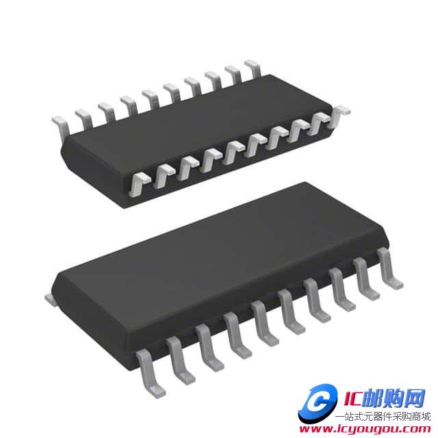 c鿴L4949EPTR-EDƬ