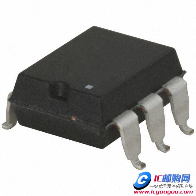 LCB710SDƬ
