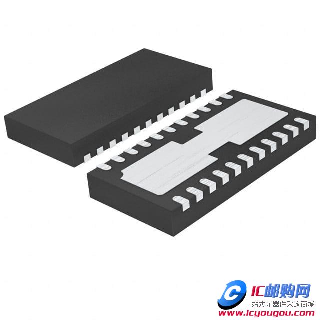 LT6017HDJC#PBF-22-DFN6x3DƬ