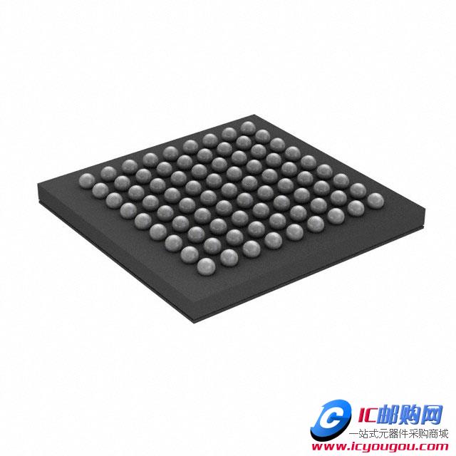 LCMXO3L-4300E-5UWG81CTR50-81-WLCSP3.80x3.69DƬ
