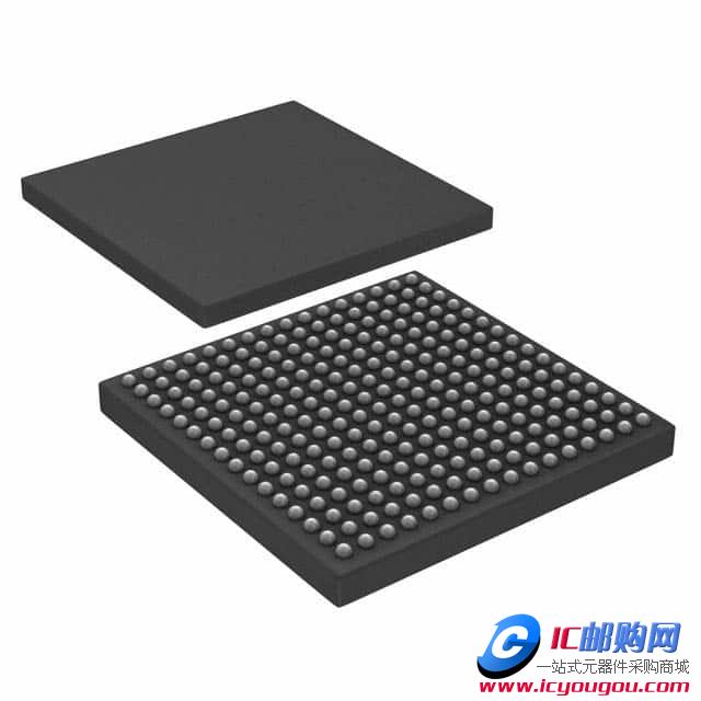 LPC1830FET256,551DƬ
