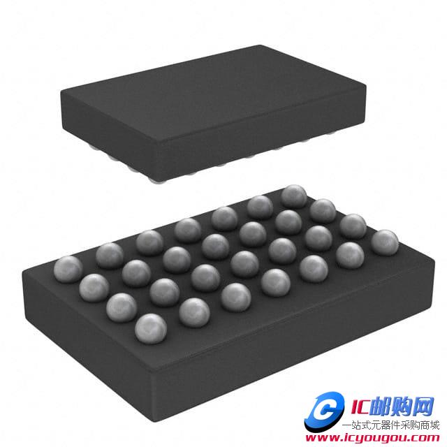 LMR24210TLX/NOPBDƬ