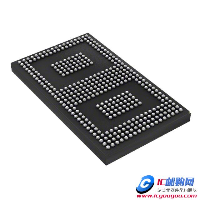 LM96511CCSM/NOPBDƬ