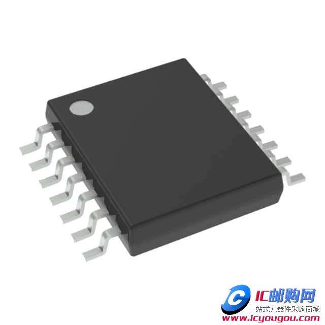 LMH6502MTDƬ