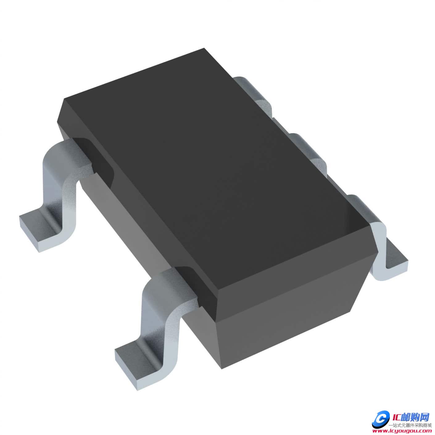LM8261M5DƬ
