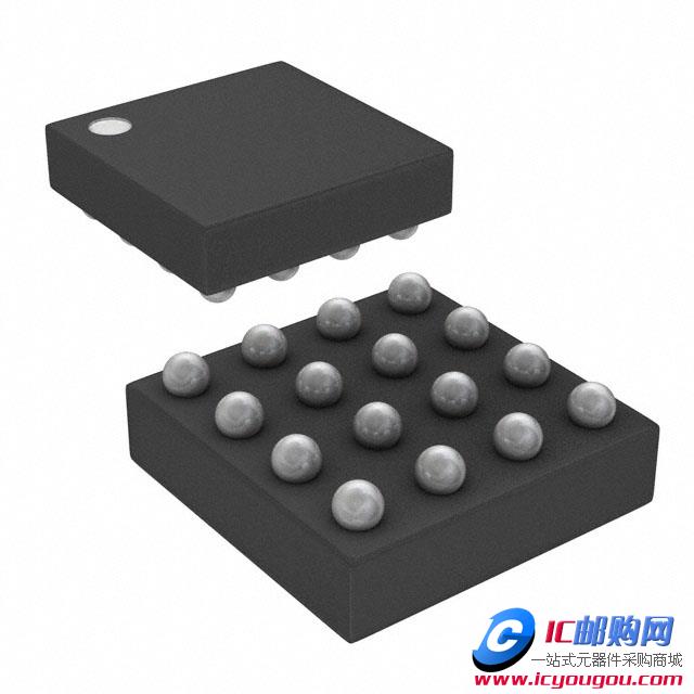 LMH2190TM-38/NOPBDƬ