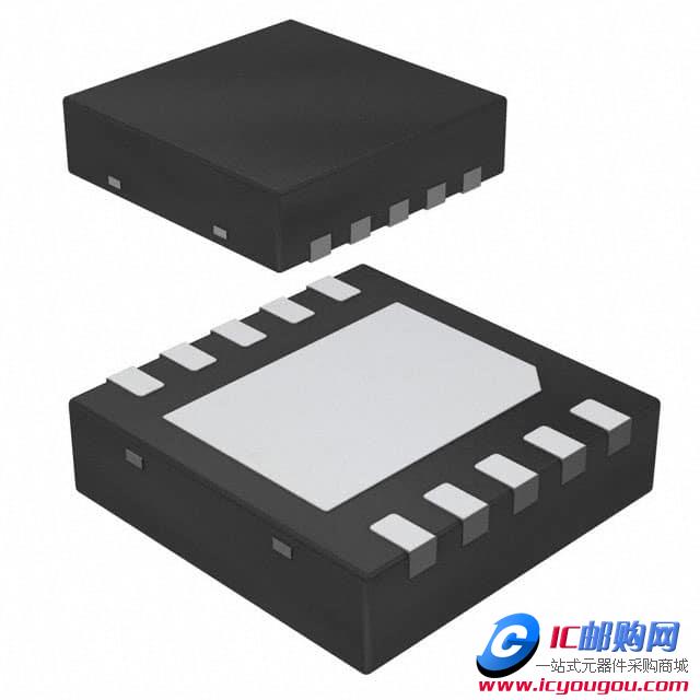 c鿴LM10010SD/NOPBDƬ