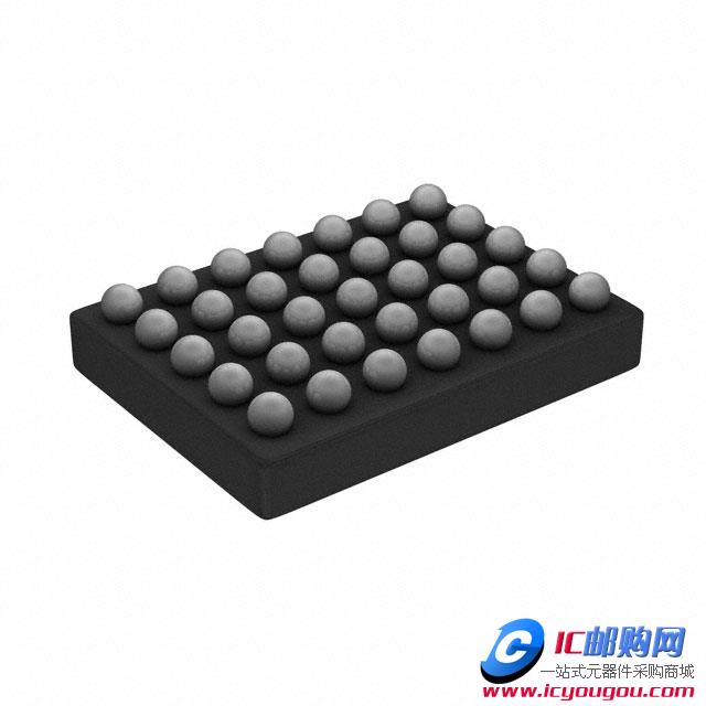 c鿴LP8758A2EAYFFRDƬ