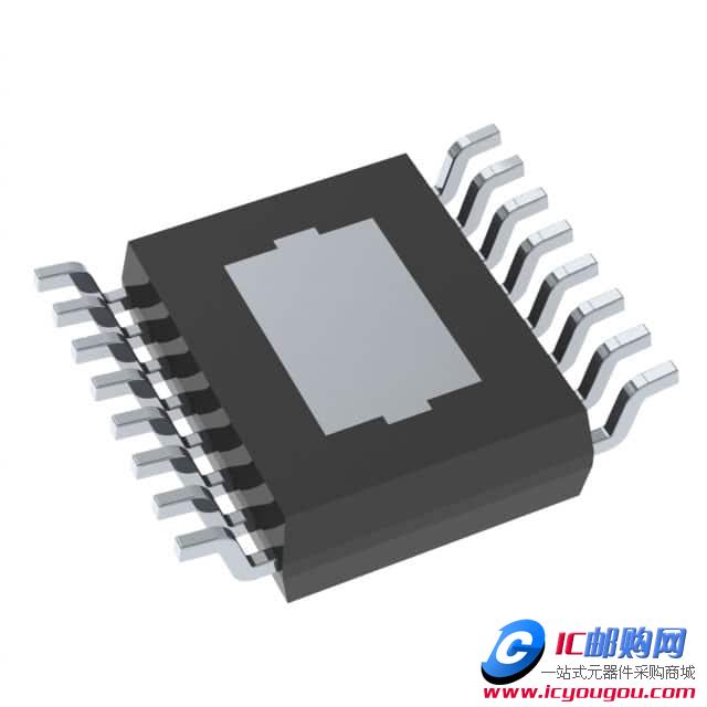 c鿴LM53602AQPWPTQ1DƬ