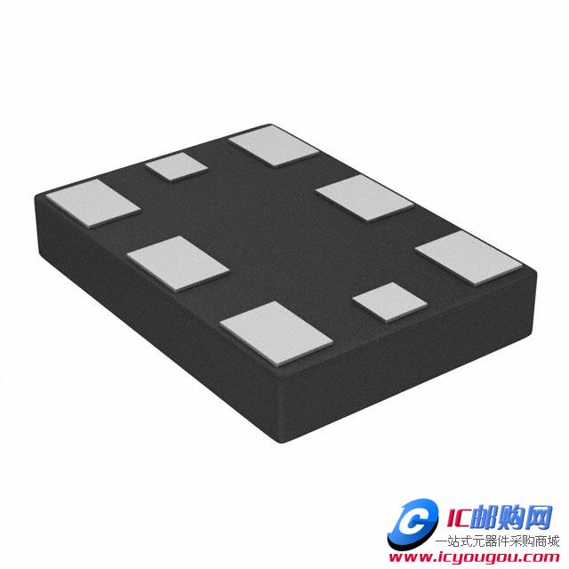 c鿴LMK61E2-SIATDƬ