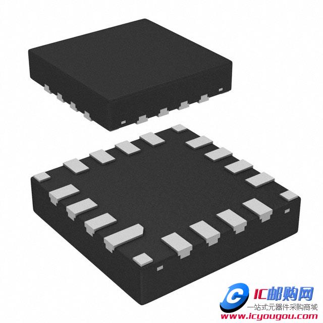 LMH6401IRMZRDƬ