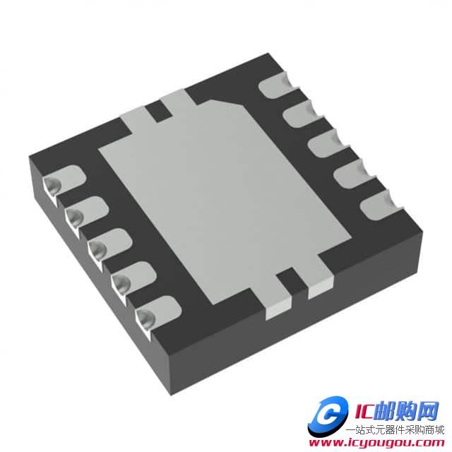 c鿴LM536015QDSXRQ1DƬ