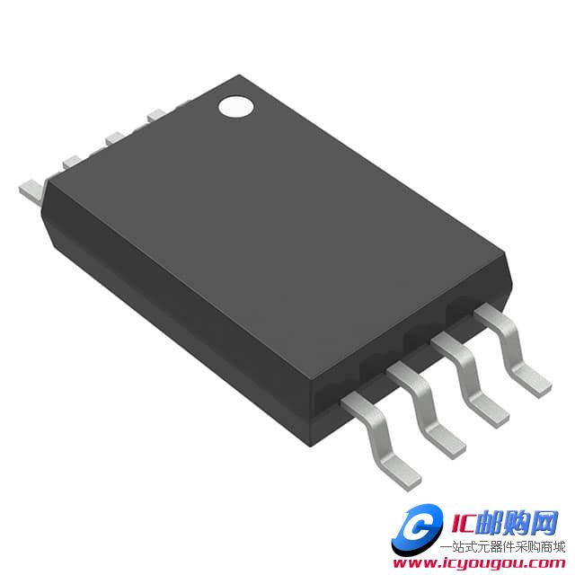 LM358PWDƬ