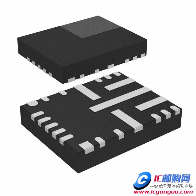 c鿴LM53635LQRNLTQ1DƬ