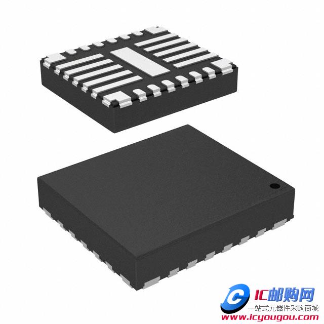 c鿴LP87565CRNFRQ1DƬ