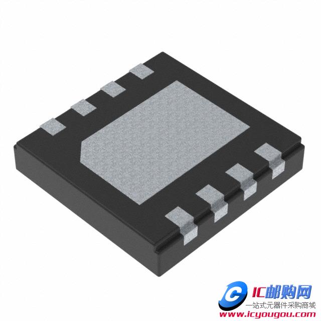 LM25017SD/NOPBDƬ
