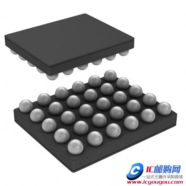 c鿴LP8725TLE-B/NOPBDƬ