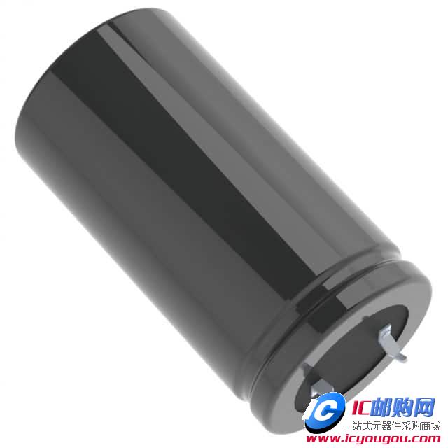 LAK2D821MELB45DƬ