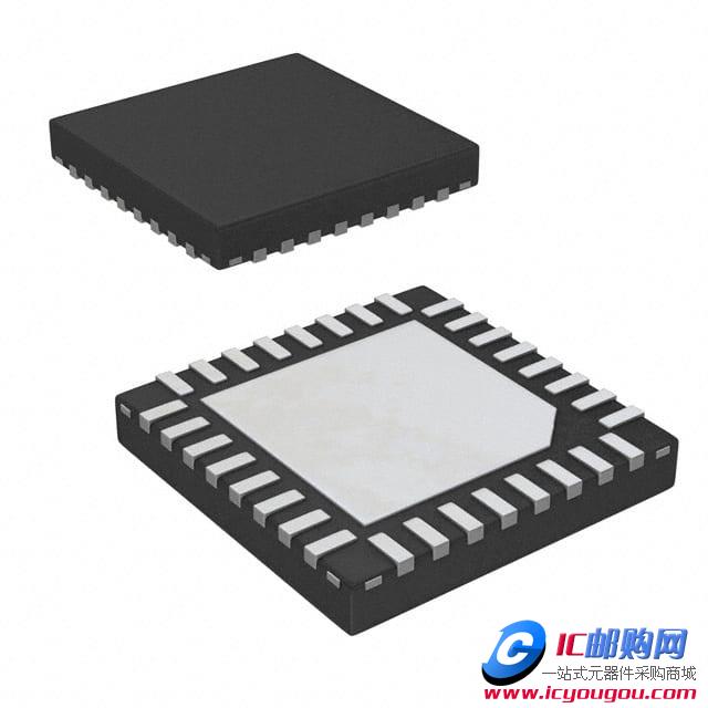 LM96570SQ/NOPBDƬ