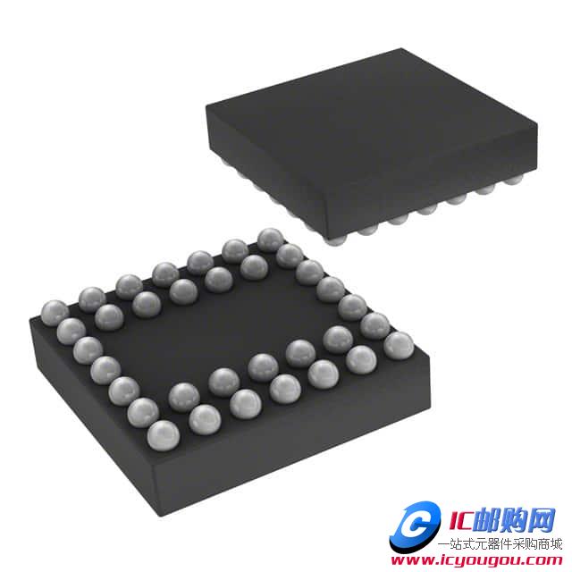 c鿴LM10506TMX/NOPBDƬ