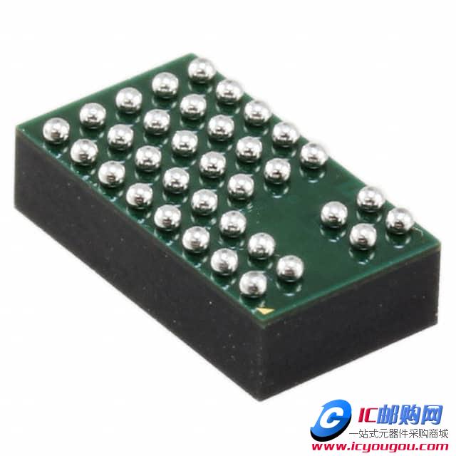 c鿴LTM8029MPY#PBFDƬ