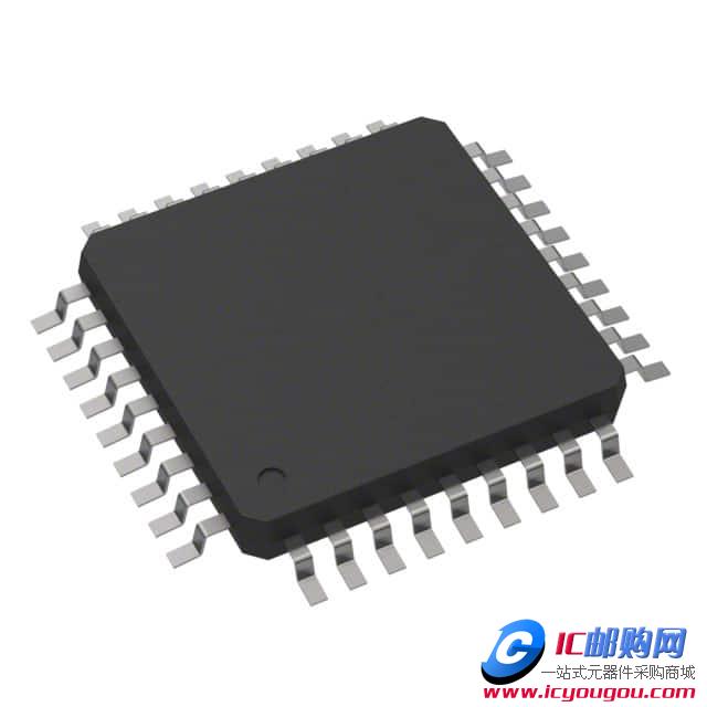 LC75841PE-HDƬ