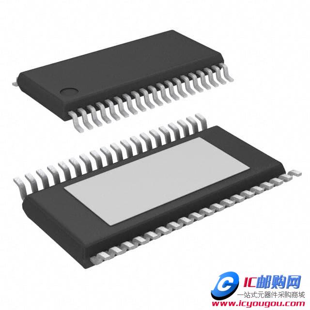c鿴L6480HDƬ