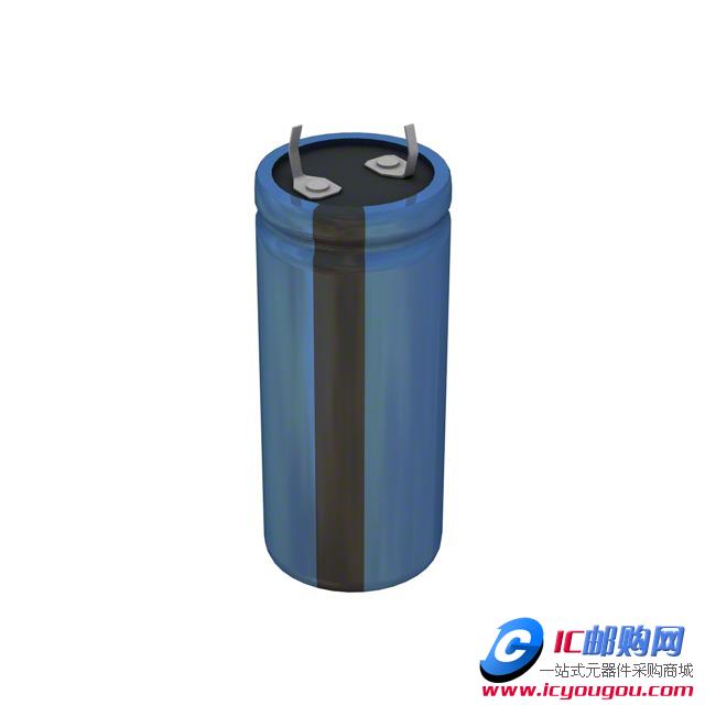 LPW123M1EN50V-WDƬ