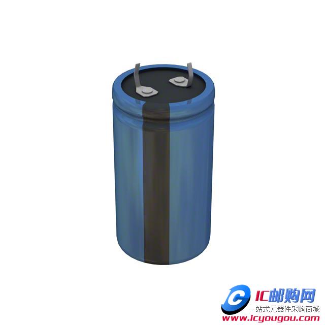 LP102M200C9P3DƬ