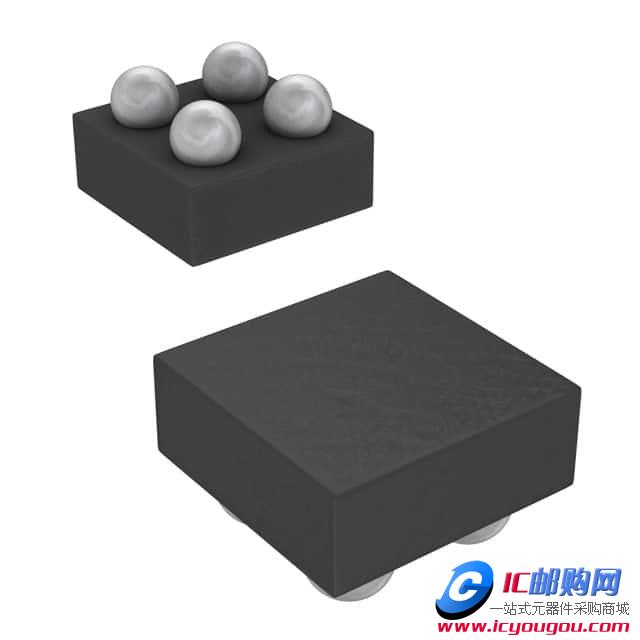 c鿴LMV225TL/NOPBDƬ