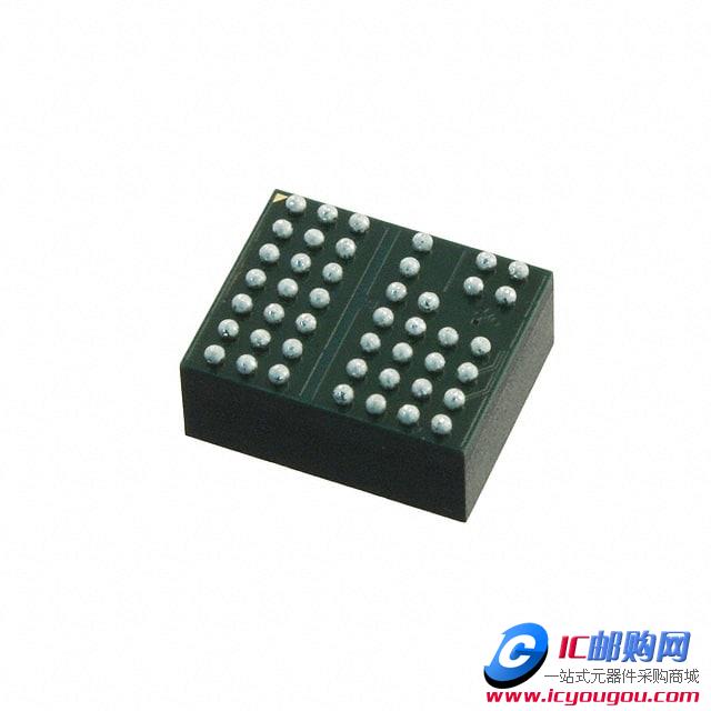 LTM8047MPYDƬ