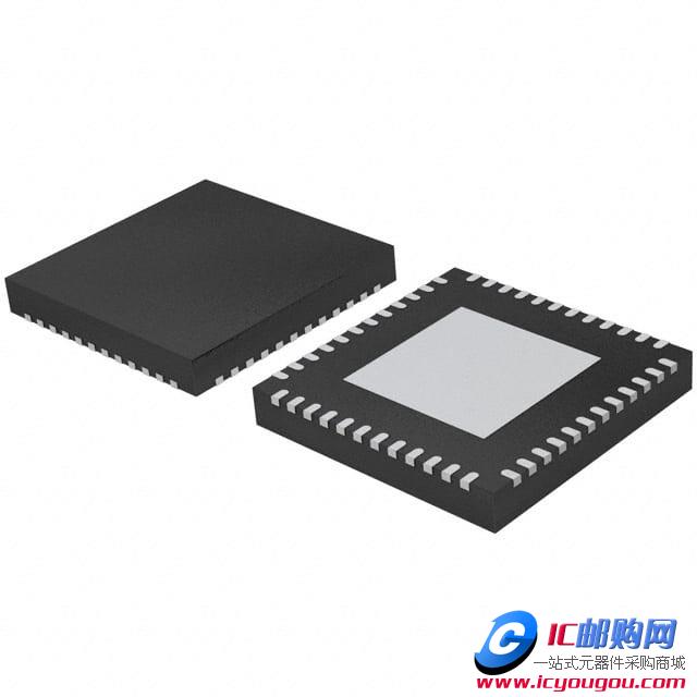 LPC2102FHN48,551DƬ