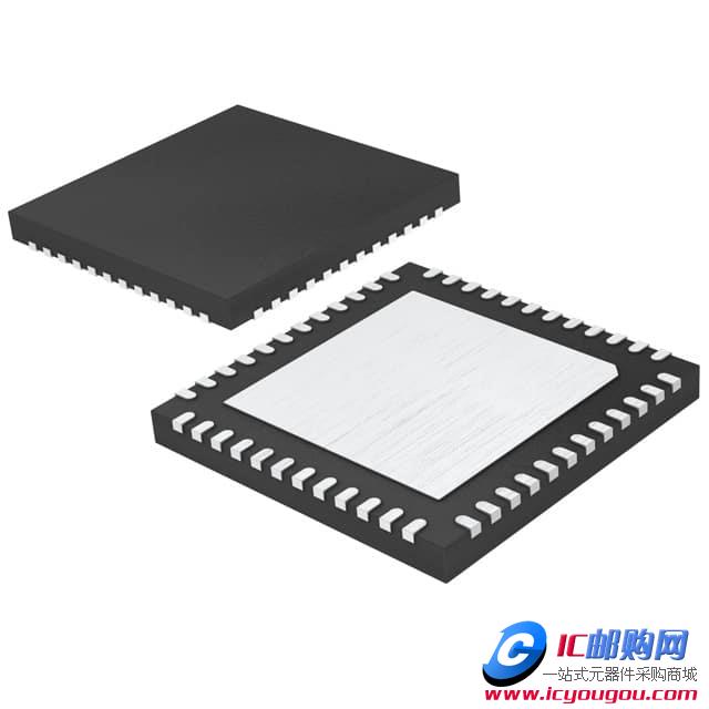 LTC2201CUK#PBFDƬ