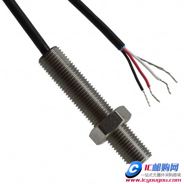 c鿴LCZ260DƬ