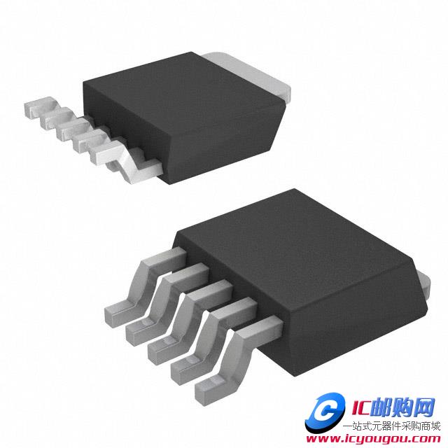 c鿴L78MS05JSMP-AN-DLM-EDƬ