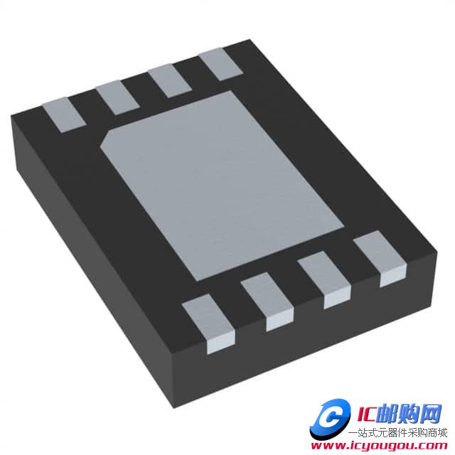 c鿴LE25U40CQH-AHDƬ