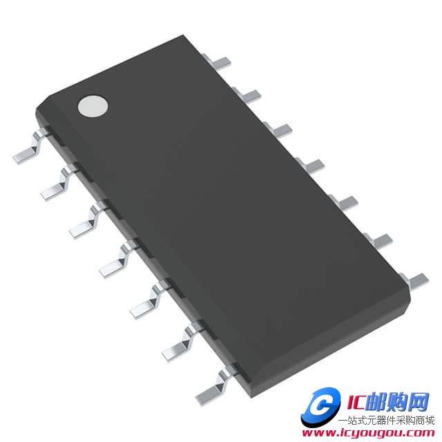 LM319MDƬ
