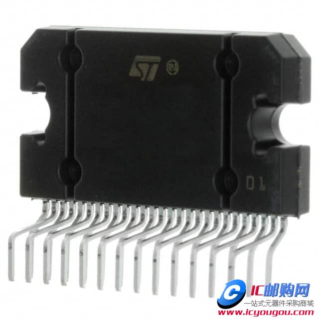 c鿴L5955DƬ