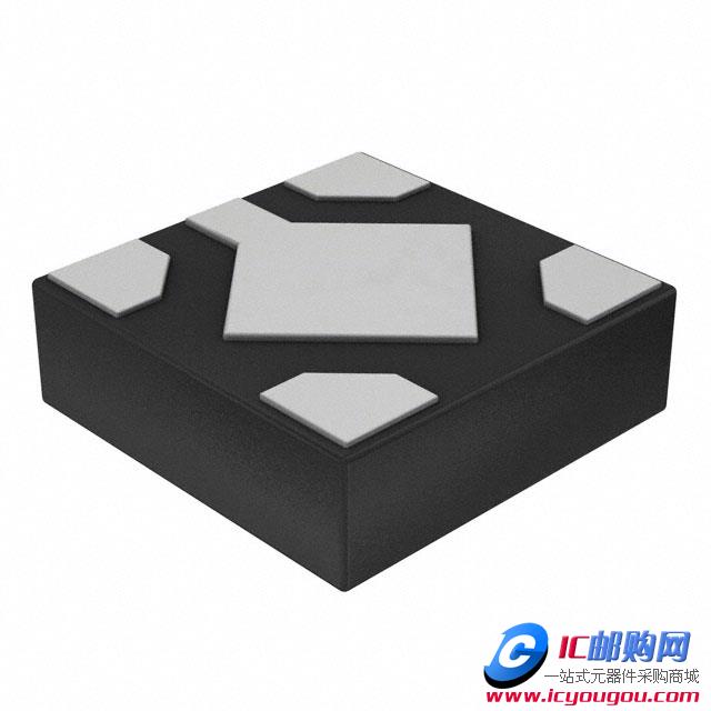 c鿴LD56050DPU105RDƬ