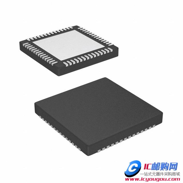 c鿴L6718DƬ
