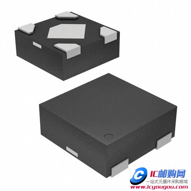 c鿴LD39020ADTPU30RDƬ