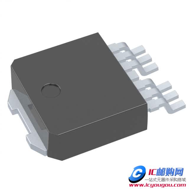 c鿴L5300AH7TRDƬ