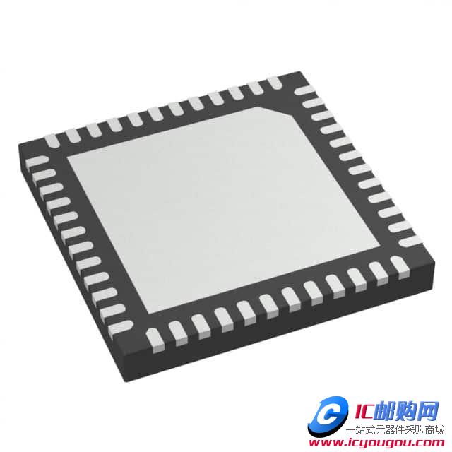 L5965SQ-V0TDƬ