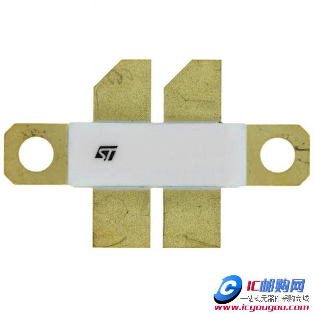 c(din)鿴LET9120DƬ