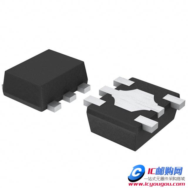 c鿴LMR1801HFV-LBTRDƬ