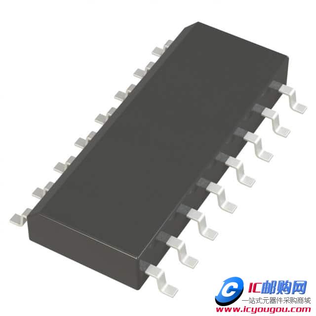 c鿴LTC4279IS#PBFDƬ